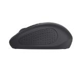 TRUST Primo Wireless Mouse Black