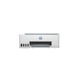 HP Smart Tank 585 AiO Printer