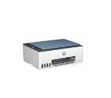 HP Smart Tank 585 AiO Printer