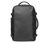 Asus Pro Art PP2700, BACKPACK 17", Black