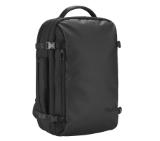 Asus Pro Art PP2700, BACKPACK 17", Black