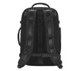 Asus Pro Art PP2700, BACKPACK 17", Black