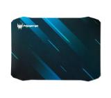Acer Fabric Mousepad Predator