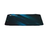 Acer Fabric Mousepad Predator