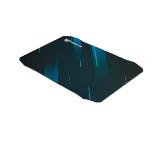 Acer Fabric Mousepad Predator