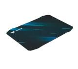 Acer Fabric Mousepad Predator