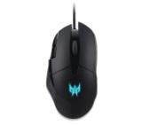 Acer Predator Cestus 315 Gaming Mouse