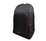 Acer 15.6" Nitro Gaming Backpack Black/Red