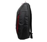 Acer 15.6" Nitro Gaming Backpack Black/Red