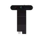 Lenovo ThinkVision MC60 Monitor Webcam