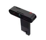 Lenovo ThinkVision MC60 Monitor Webcam