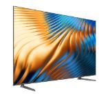 Hisense 85" A6BG, 4K Ultra HD 3840x2160, DLED, HDR 10+, HLG, Dolby Vision, Dolby Audio, DTS, Smart TV, WiFi, BT, AnyView Cast, Gaming Mode, 1xHDMI2 eArc, 2xHDMI, 2xUSB, LAN, CI+, DVB-T2/C/S2, Black