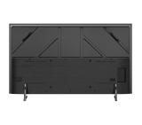 Hisense 85" A6BG, 4K Ultra HD 3840x2160, DLED, HDR 10+, HLG, Dolby Vision, Dolby Audio, DTS, Smart TV, WiFi, BT, AnyView Cast, Gaming Mode, 1xHDMI2 eArc, 2xHDMI, 2xUSB, LAN, CI+, DVB-T2/C/S2, Black