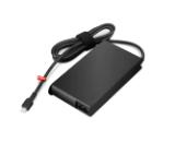 Lenovo ThinkPad 135W AC Adapter (USB-C) - EU