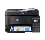 Epson EcoTank L5590 WiFi MFP