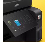 Epson EcoTank L5590 WiFi MFP