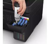 Epson EcoTank L5590 WiFi MFP