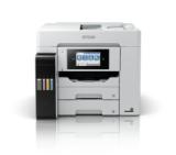 Epson EcoTank L6580 WiFi MFP