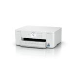 Epson WorkForce Pro WF-C4310DW