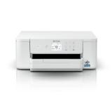 Epson WorkForce Pro WF-C4310DW