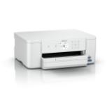 Epson WorkForce Pro WF-C4310DW