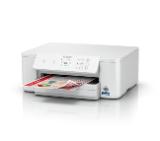 Epson WorkForce Pro WF-C4310DW