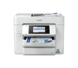 Epson WorkForce Pro WF-C4810DTWF