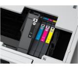 Epson WorkForce Pro WF-C4810DTWF