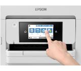 Epson WorkForce Pro WF-C4810DTWF