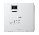 Epson EB-L260F, 3LCD, Laser, WUXGA (1920 x 1080), 240Hz, 16:9, 4600 lumen, 2500000 : 1, Ethernet, Wireless LAN 5GHz, VGA (2xIn, 1xOut), Composite, HDMI (2x), RS232, Audio In and Out, USB, Miracast, 60 months, 20000 h. light source