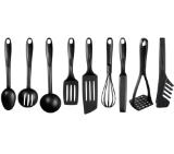 Tefal K001S925 SET 9 ACCESSORIES BIENVENUE BLA