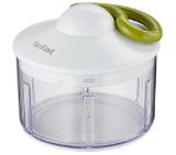 Tefal K1330404 CHOPPER FREE WHEEL SP05/500ML G