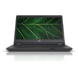 Fujitsu LIFEBOOK E5411, Intel Core i5-1135G7 up to 4.20GHz, 14.0" FHD AG, 16GB (2x8 GB DDR4 3200MHz), SSD 512GB PCIe 3.0 NVMe M.2, IR-HD cam, Intel WiFi 6 AX201, BT5, FPR & SCR, 4cell 50Wh, Backlit Kbd, Win10 Pro+Fujitsu Type-C Portreplicator2
