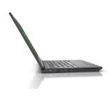 Fujitsu LIFEBOOK E5411, Intel Core i5-1135G7 up to 4.20GHz, 14.0" FHD AG, 16GB (2x8 GB DDR4 3200MHz), SSD 512GB PCIe 3.0 NVMe M.2, IR-HD cam, Intel WiFi 6 AX201, BT5, FPR & SCR, 4cell 50Wh, Backlit Kbd, Win10 Pro+Fujitsu Type-C Portreplicator2