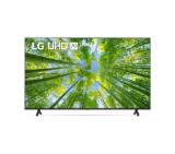 LG 65UQ79003LA, 65" 4K QNED HDR Smart TV, 3840x2160, DVB-T2/C/S2, Alpha 7 gen5 Processor, AMD FreeSync Premium,  Magic Sound Tuning, webOS ThinQ, FreeSync, WiFi 802.11.ac, Voice Controll, Bluetooth 5.0, Miracast / AirPlay 2, LAN, CI, HDMI