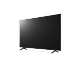 LG 65UQ79003LA, 65" 4K QNED HDR Smart TV, 3840x2160, DVB-T2/C/S2, Alpha 7 gen5 Processor, AMD FreeSync Premium,  Magic Sound Tuning, webOS ThinQ, FreeSync, WiFi 802.11.ac, Voice Controll, Bluetooth 5.0, Miracast / AirPlay 2, LAN, CI, HDMI