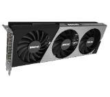 Inno3D GeForce RTX 4070 12GB GDDR6X X3 OC