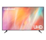 Samsung 43" 43BEA-H  4K TV, 3840 x 2160, HDR10+, Dolby Digital Plus, 3xHDMI, USB, LAN, WiFi, Bluetooth 4.2, 16/7, Titan Gray