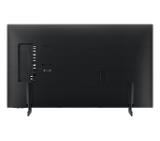 Samsung Hotel TV HG75AU800 75" 4K UHD LED Hotel TV, SMART, 3xHDMI, 2xUSB, WiFi 5,  Black