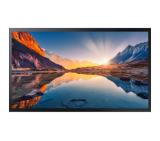 Samsung LFD QM32RT, 32" Touch, 24/7, LED, 8 ms, 400 nit, 1920x1080, WiFi, Bluetooth, DP 1.2, HDMI 2.0, 2xUSB 2.0, RJ45, Tizen 4.0, Black