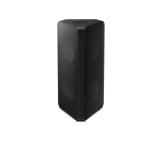 Samsung MX-ST40B Sound Tower 160W Built-in Battery IPX5