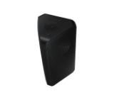 Samsung MX-ST50B Sound Tower 240W Built-in Battery IPX5