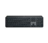 Logitech MX Keys S - GRAPHITE