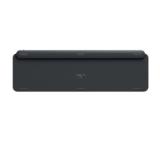 Logitech MX Keys S - GRAPHITE