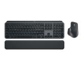 Logitech MX Keys S Combo - GRAPHITE