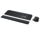 Logitech MX Keys S Combo - GRAPHITE