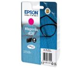 Epson 408 Spectacles DURABrite Ultra Single Magenta Ink