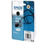 Epson 408L Spectacles DURABrite Ultra Single Black Ink