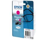 Epson 408L Spectacles DURABrite Ultra Single Magenta Ink