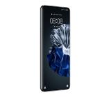 Huawei P60 Pro, Mona-L29, Black, 6.67", FHD+ 2700x1220, Snapdragon 8+ Gen 1 4G CPU, 1X2@3.2 GHz + 3A710@2.75 GHz + 4A510@2.0 GHz, 8GB+256GB, 4G WiFi, 48MP+13MP+48MP/13MP, BT, 4815 mAh, EMUI 13.1+Huawei Watch GT 3